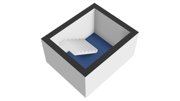 Foto 62 van Lommerlust 45