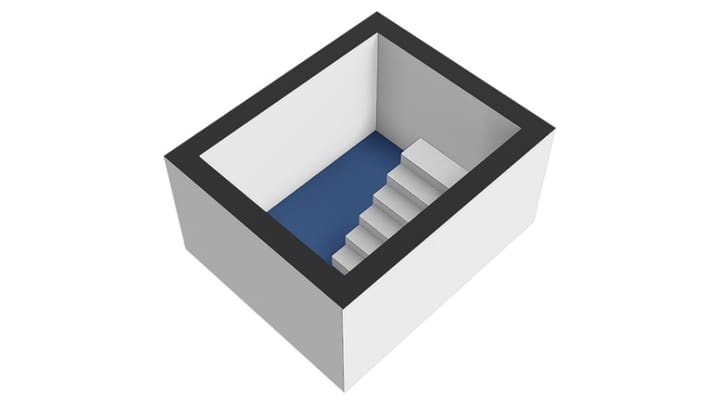 Foto 63 van Lommerlust 45