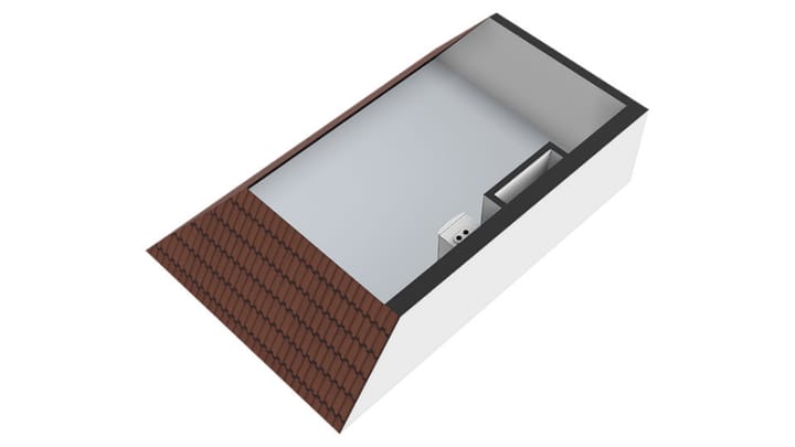 Foto 68 van Lommerlust 45