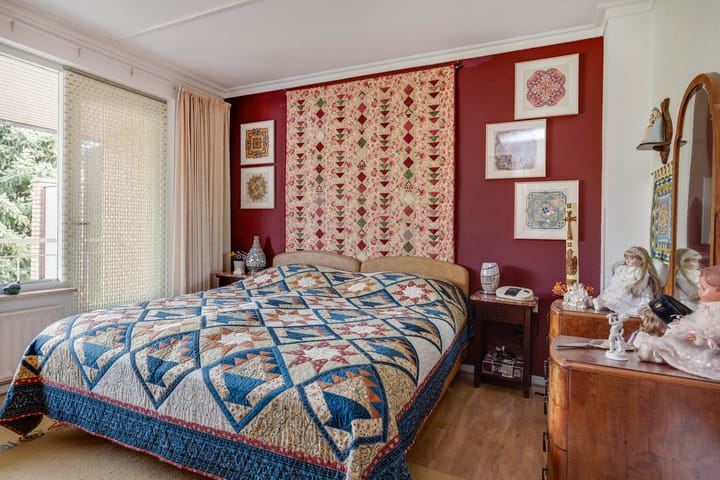 Foto 5 van Baandertweg 101