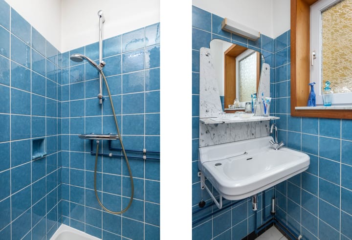 Foto 6 van Baandertweg 101