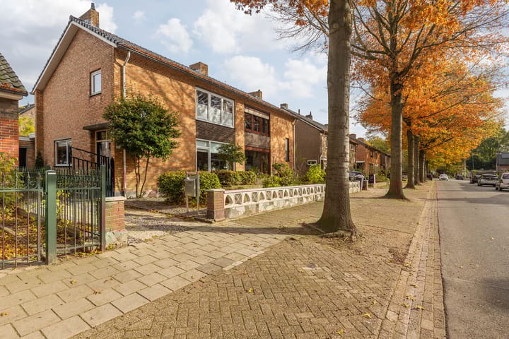 Foto 7 van Baandertweg 101