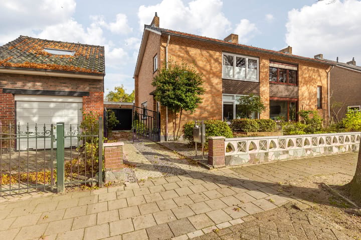 Foto 8 van Baandertweg 101