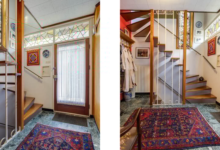 Foto 10 van Baandertweg 101