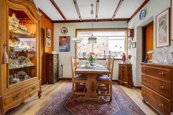 Foto 12 van Baandertweg 101