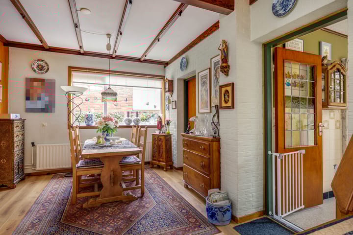 Foto 13 van Baandertweg 101