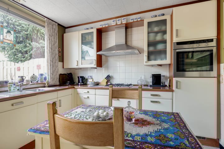 Foto 14 van Baandertweg 101