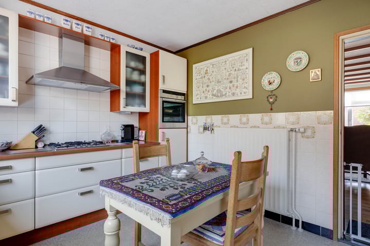 Foto 15 van Baandertweg 101