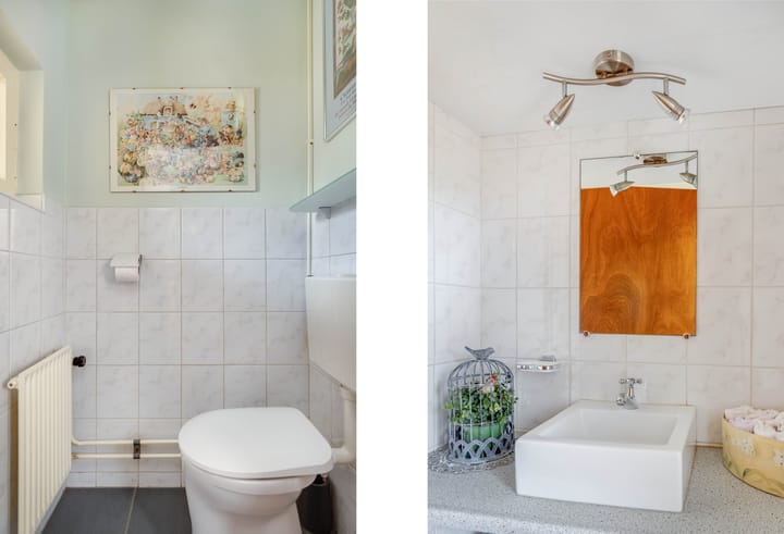 Foto 16 van Baandertweg 101