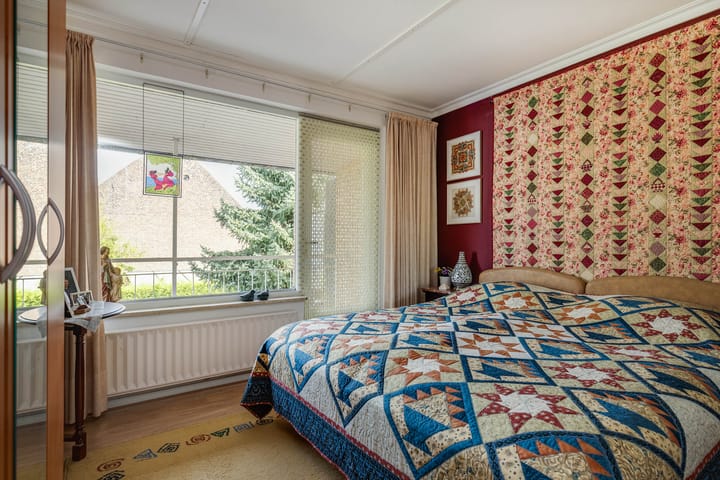 Foto 17 van Baandertweg 101