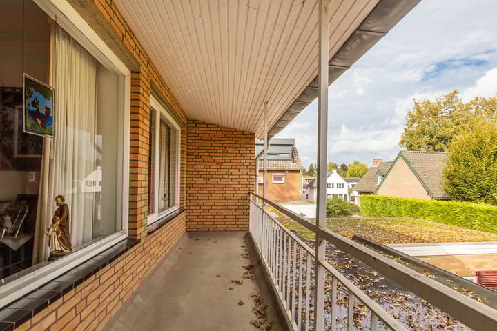 Foto 18 van Baandertweg 101