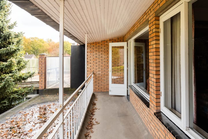 Foto 19 van Baandertweg 101