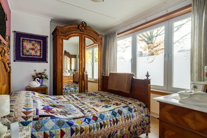 Foto 20 van Baandertweg 101