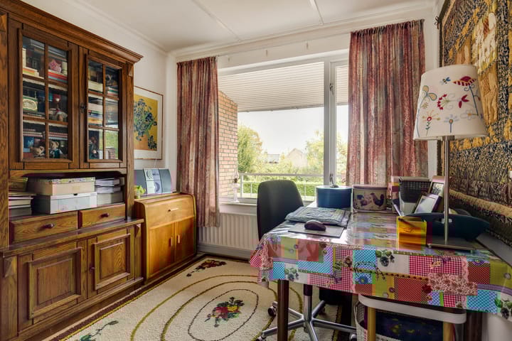 Foto 21 van Baandertweg 101