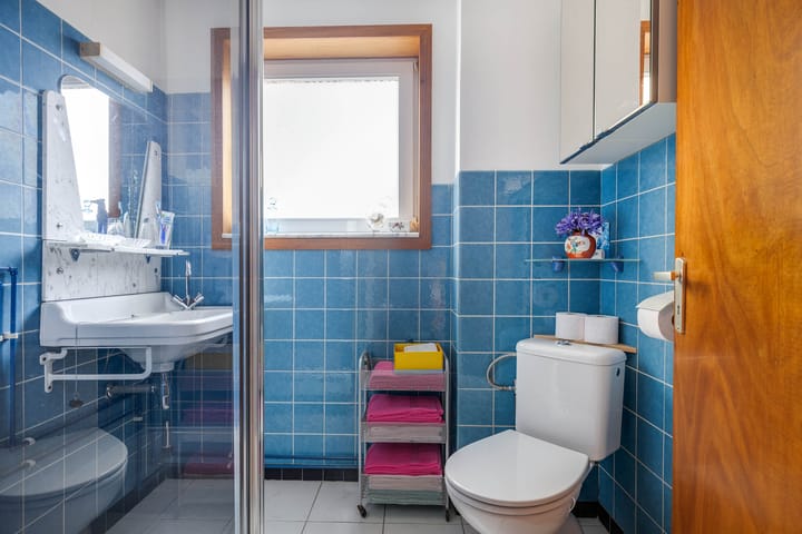 Foto 22 van Baandertweg 101