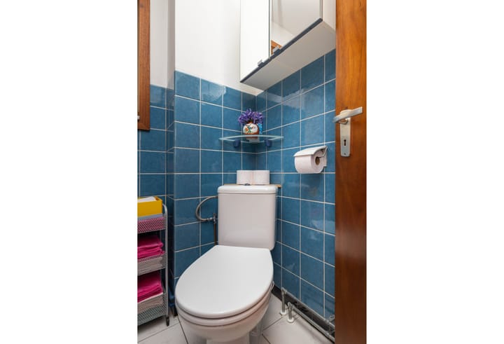 Foto 23 van Baandertweg 101