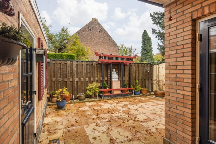 Foto 24 van Baandertweg 101