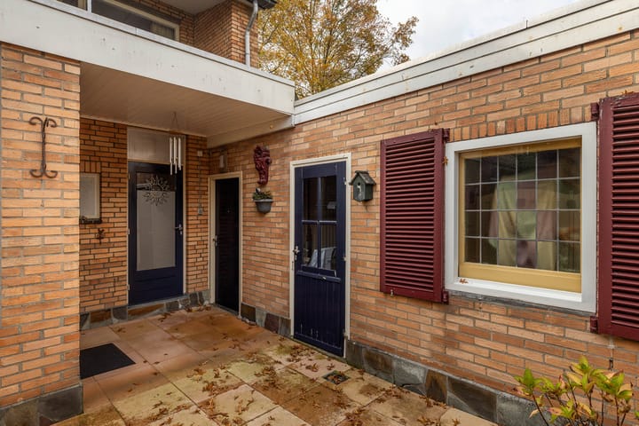 Foto 27 van Baandertweg 101