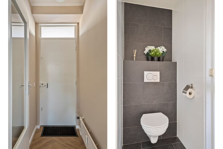 Foto 8 van Wijngaardplein 22