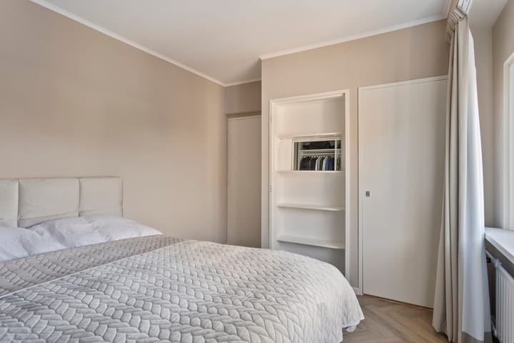 Foto 16 van Wijngaardplein 22