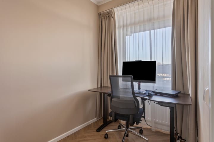 Foto 17 van Wijngaardplein 22