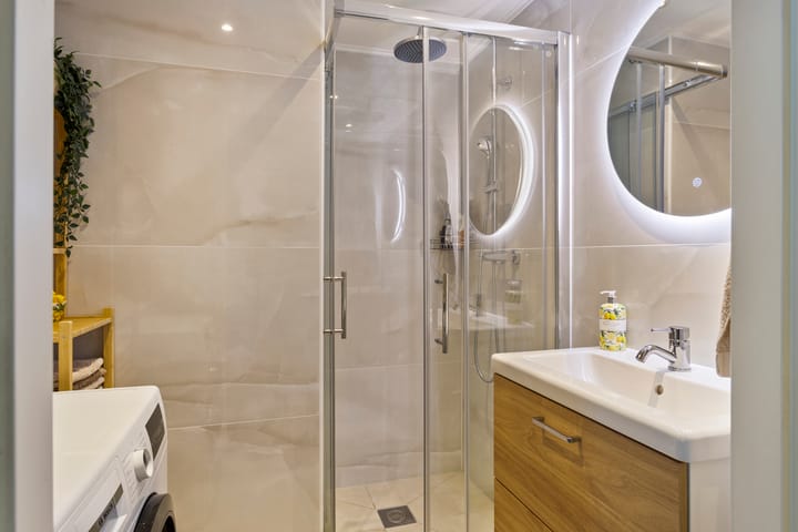 Foto 18 van Wijngaardplein 22