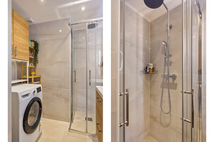 Foto 19 van Wijngaardplein 22