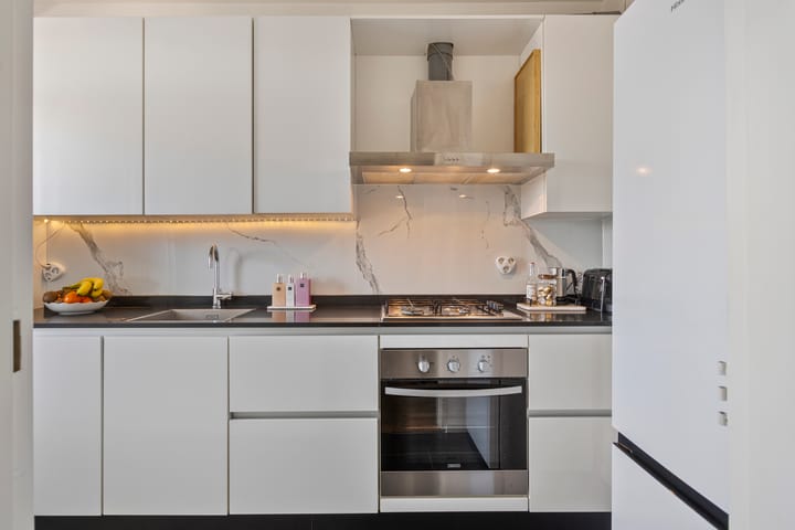 Foto 20 van Wijngaardplein 22