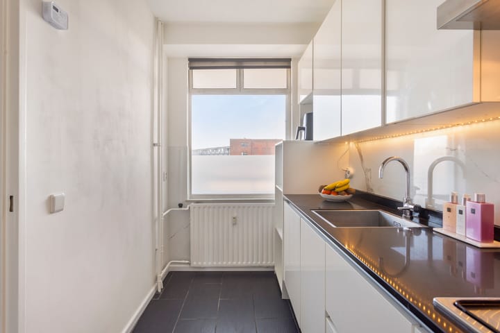 Foto 21 van Wijngaardplein 22