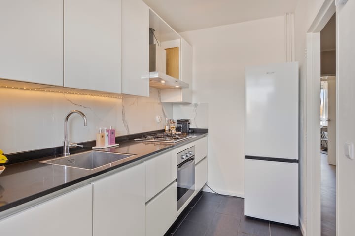 Foto 22 van Wijngaardplein 22