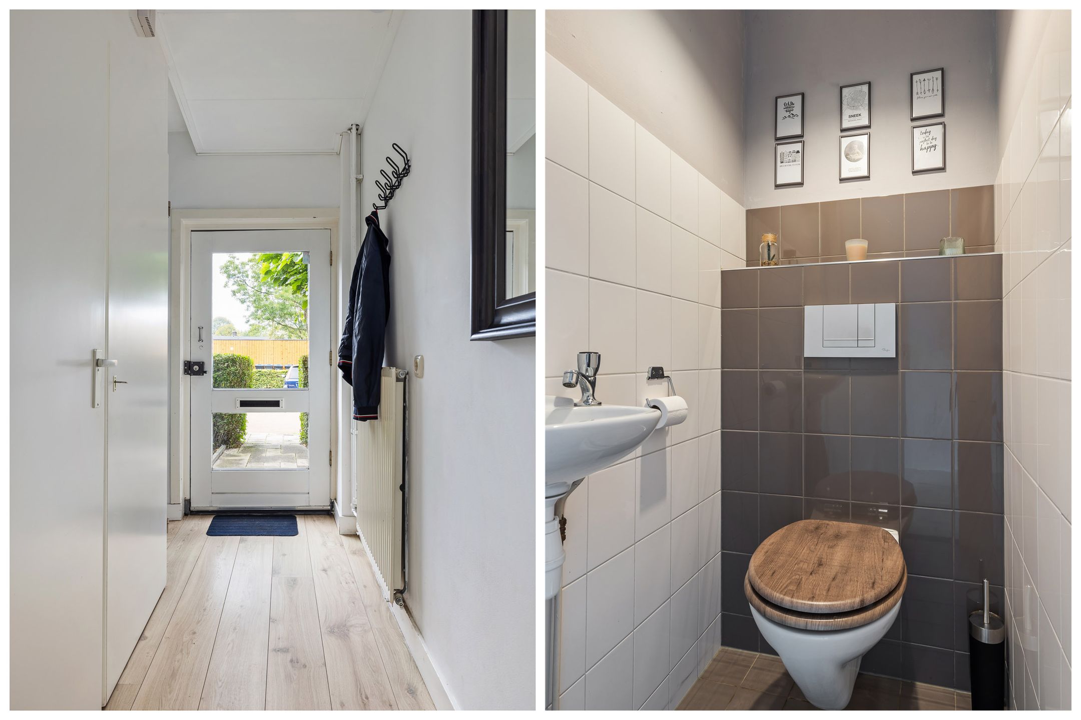 Foto 6 van Eeltje Halbertsmastraat 14