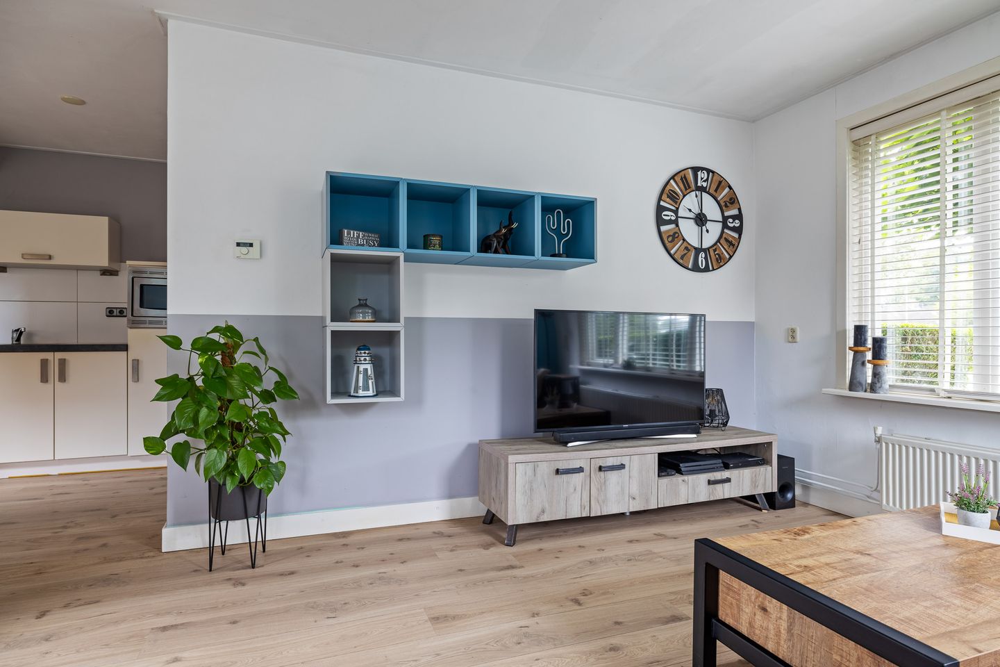 Foto 10 van Eeltje Halbertsmastraat 14