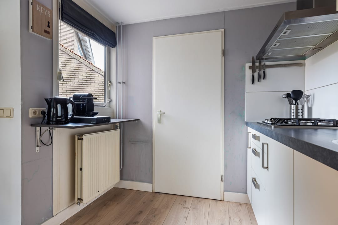 Foto 13 van Eeltje Halbertsmastraat 14