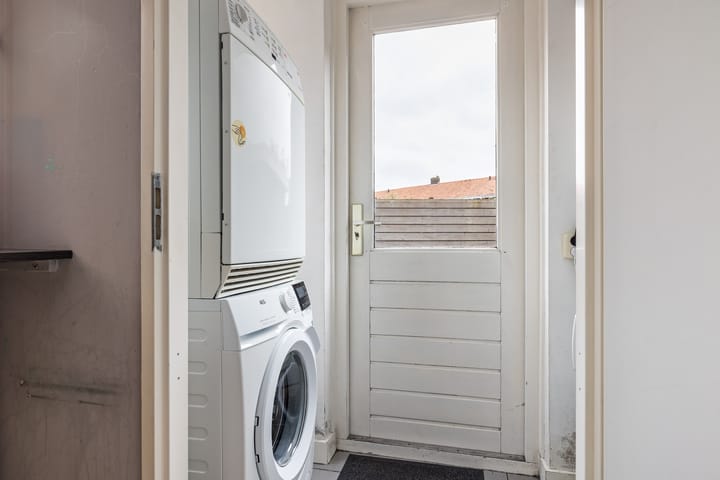 Foto 14 van Eeltje Halbertsmastraat 14