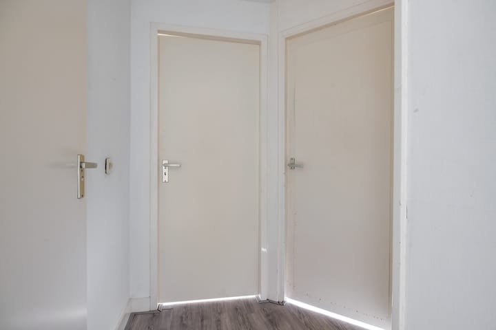 Foto 15 van Eeltje Halbertsmastraat 14