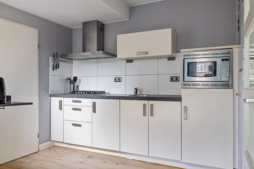 Foto 11 van Eeltje Halbertsmastraat 14