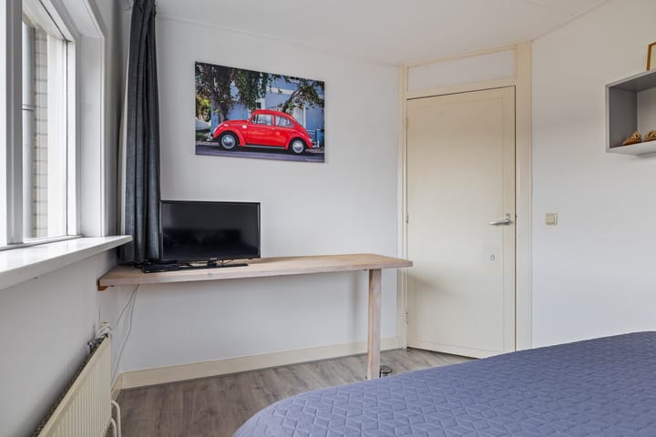 Foto 17 van Eeltje Halbertsmastraat 14