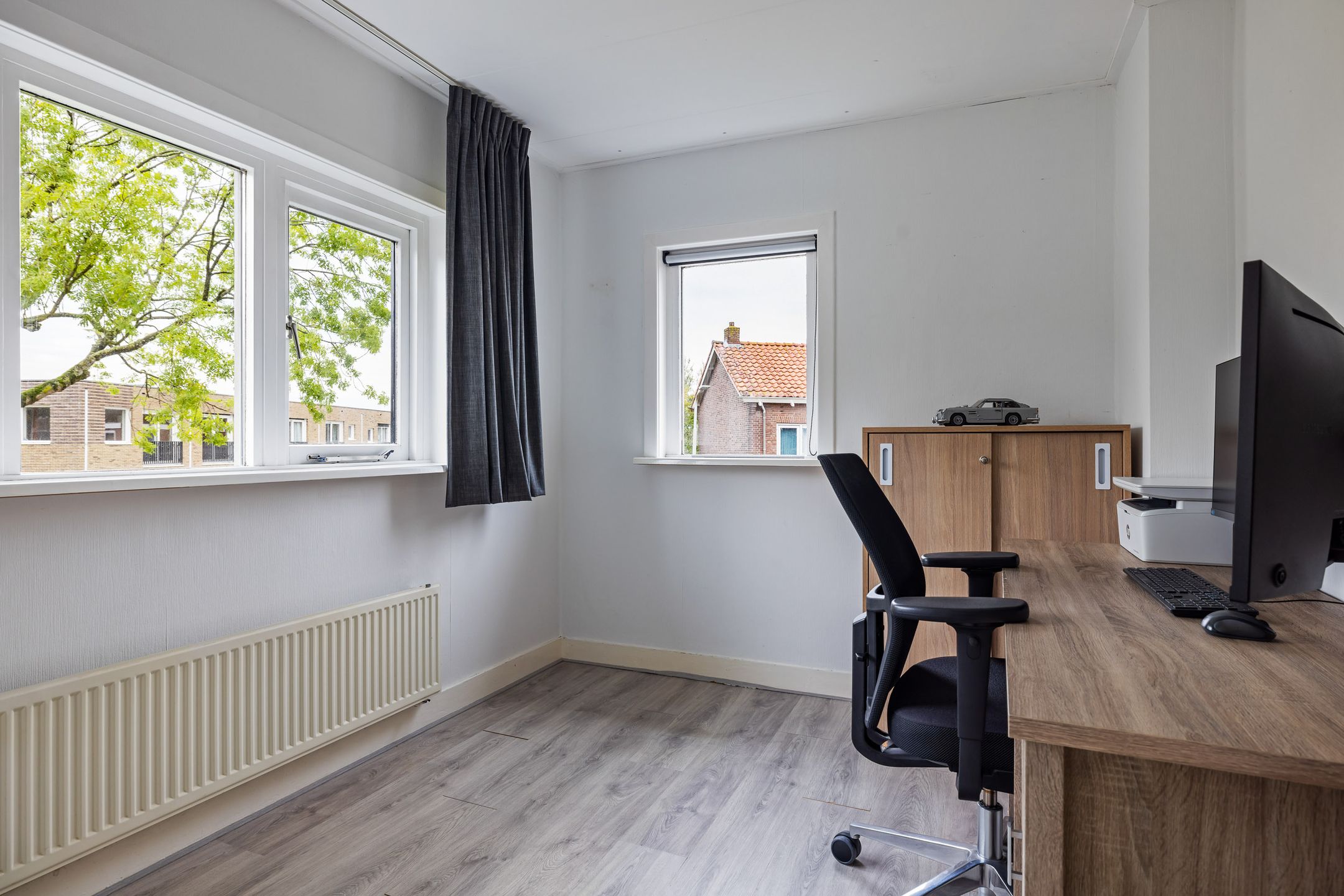 Foto 18 van Eeltje Halbertsmastraat 14