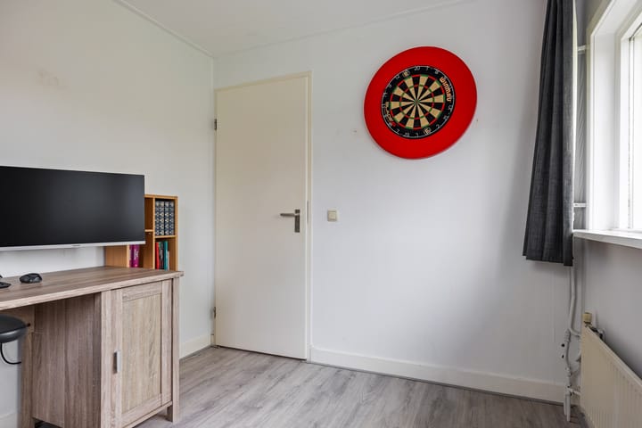 Foto 19 van Eeltje Halbertsmastraat 14