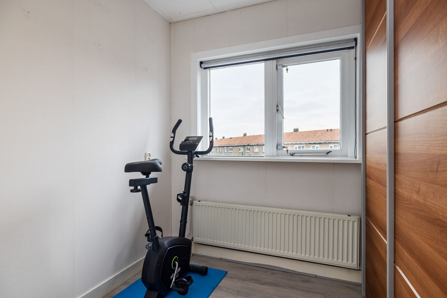 Foto 20 van Eeltje Halbertsmastraat 14