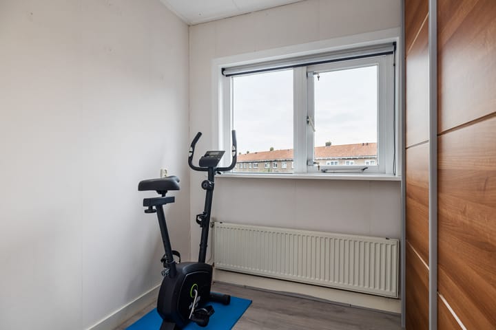 Foto 20 van Eeltje Halbertsmastraat 14