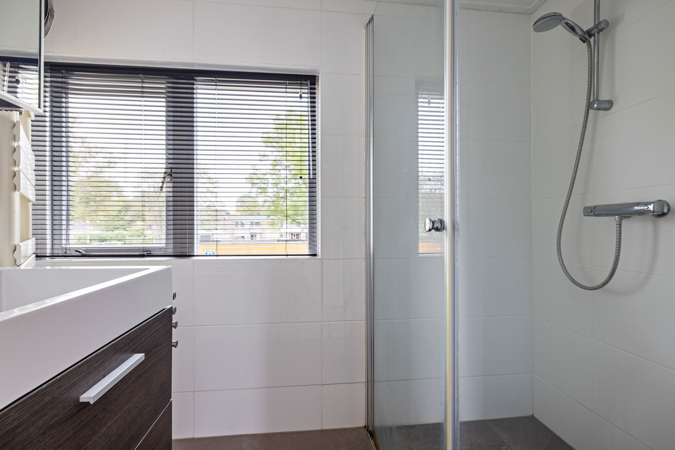 Foto 21 van Eeltje Halbertsmastraat 14