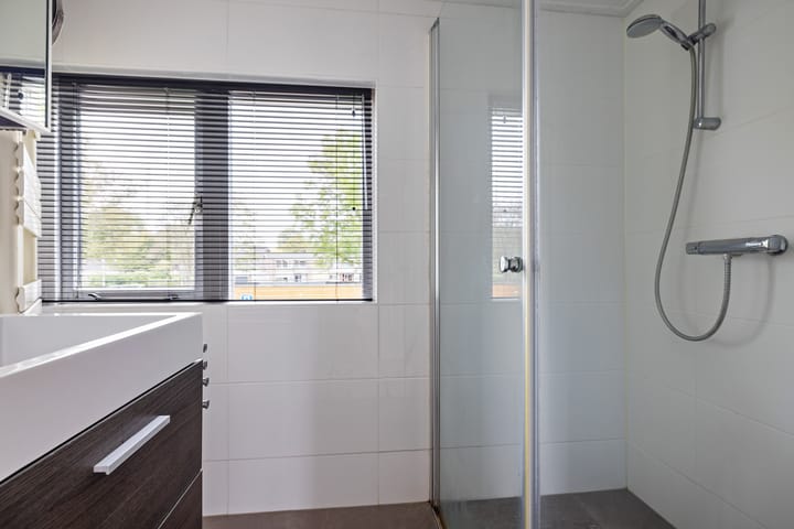 Foto 21 van Eeltje Halbertsmastraat 14