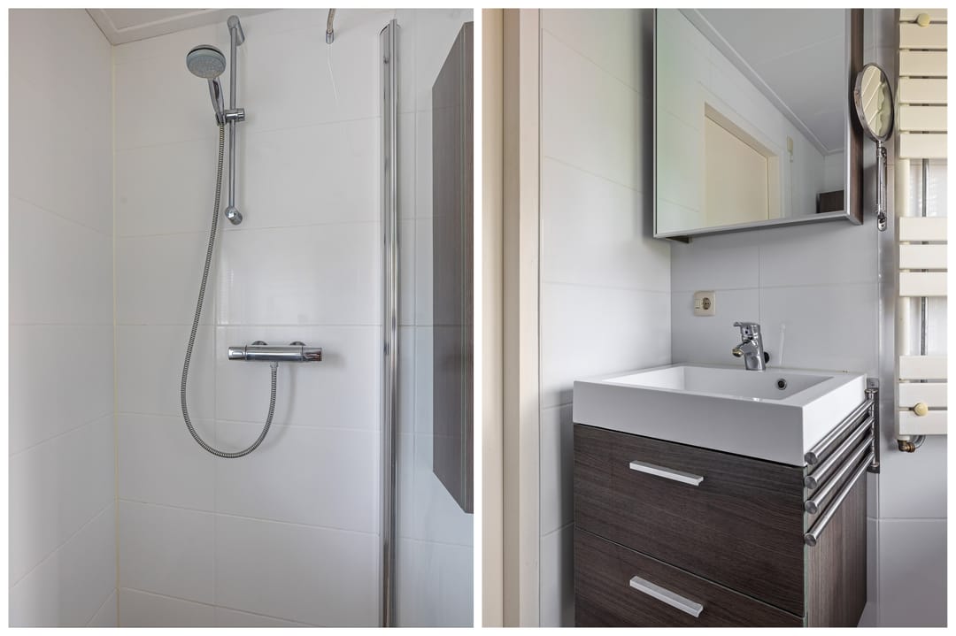 Foto 22 van Eeltje Halbertsmastraat 14