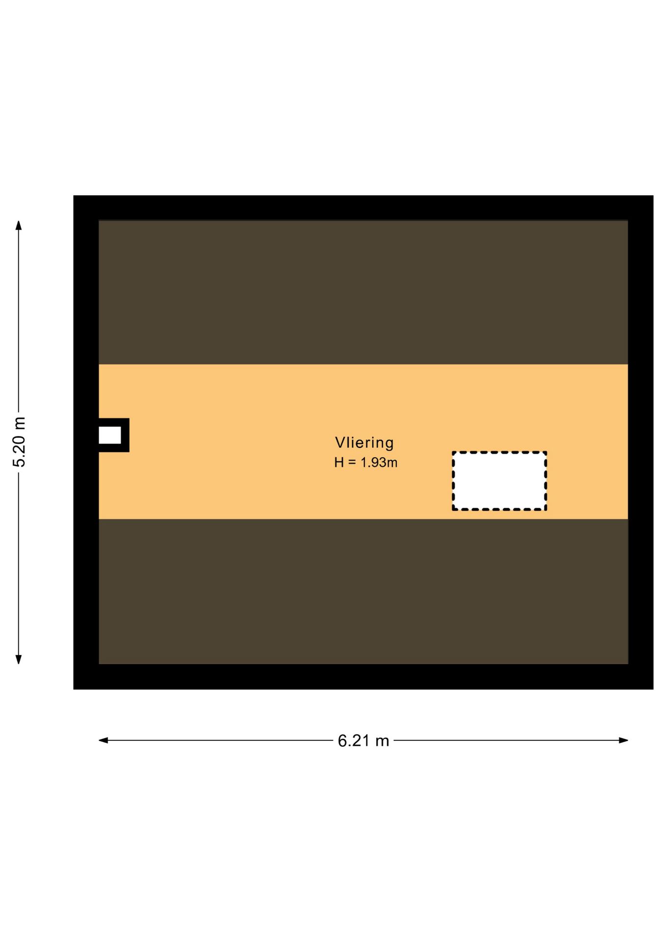 Foto 33 van Eeltje Halbertsmastraat 14