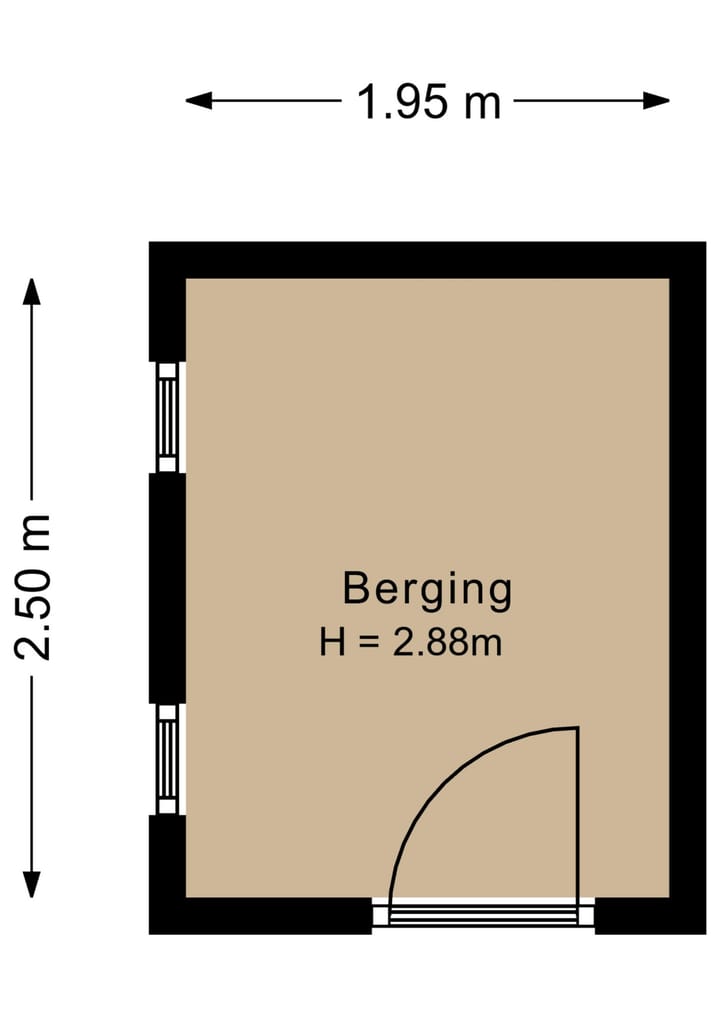 Foto 35 van Eeltje Halbertsmastraat 14