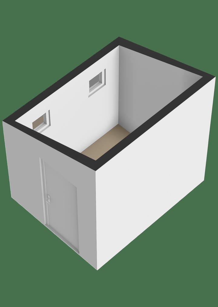 Foto 36 van Eeltje Halbertsmastraat 14