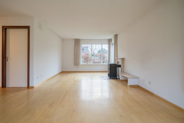 Foto 8 van Bremstraat 2-B