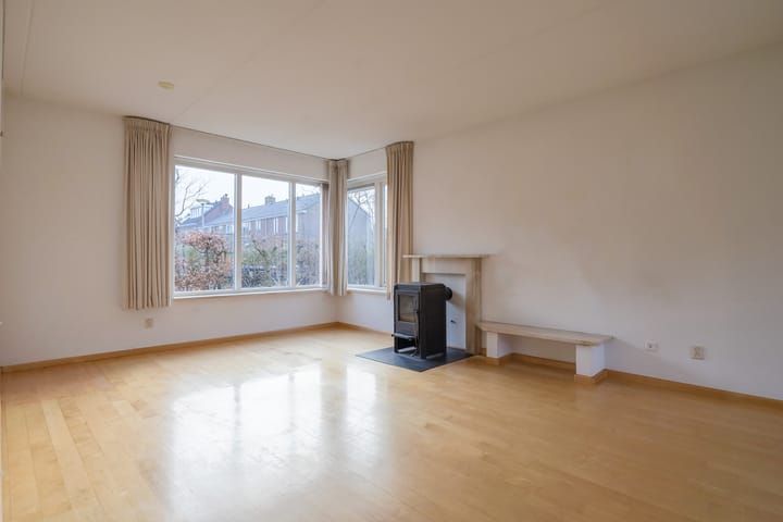 Foto 9 van Bremstraat 2-B