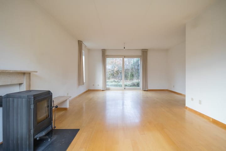 Foto 10 van Bremstraat 2-B